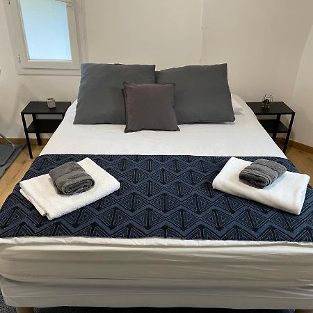 Studio Pre De Disney Шеси Экстерьер фото