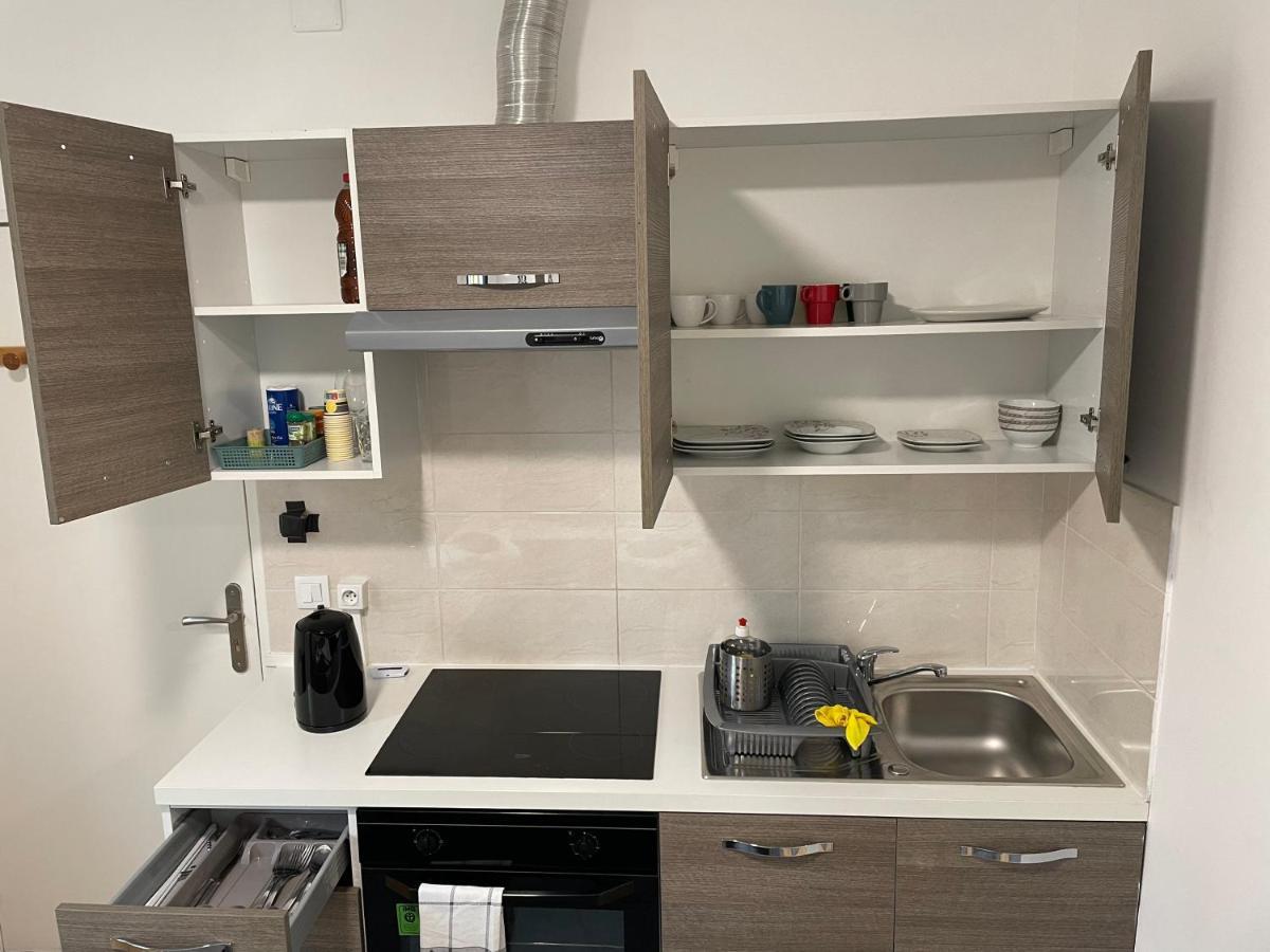 Studio Pre De Disney Шеси Экстерьер фото